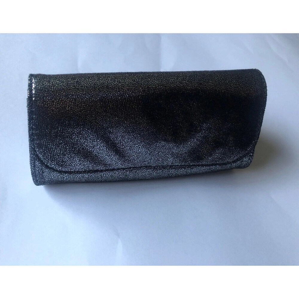 Bare Escentuals Cosmetic Bag